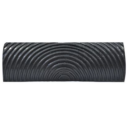 Obrázek FORMA TFL 15